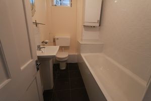Photo 6- click for photo gallery